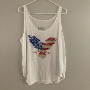 Women’s Grunt Style Tank